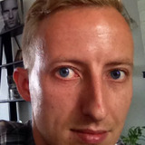 Michiel from Assen | Man | 37 years old | Taurus