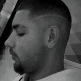 Andre36Asx from Carazinho | Man | 24 years old | Scorpio