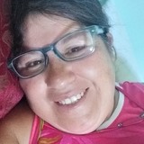 Jacqueline from Valparaiso | Woman | 48 years old | Sagittarius