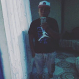 Eh67Vo from Santiago Teyahualco | Man | 22 years old | Sagittarius