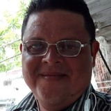 Chema from China | Man | 50 years old | Pisces