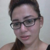 Carol from Manila | Woman | 42 years old | Pisces