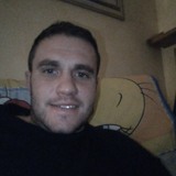 Lorenz from Seriate | Man | 30 years old | Scorpio