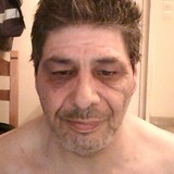Katsoulisnik0I from Athens | Man | 63 years old | Libra