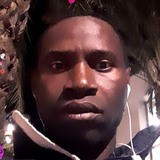 Seydousylla1Ir from Madrid | Man | 42 years old | Virgo