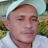 Josecarlosna51 from Elesbao Veloso | Man | 38 years old | Sagittarius