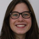 Wielobry from Verviers | Woman | 25 years old | Aries