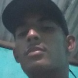 Gleidsonsouzyh from Itaparica | Man | 25 years old | Sagittarius
