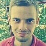 Muhammet from Turkey | Man | 30 years old | Gemini