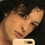 Duncles from Zurich | Man | 29 years old | Libra