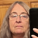Tess from Lincoln | Woman | 59 years old | Capricorn