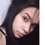 Maju from Ribeirao Preto | Woman | 27 years old | Aries