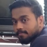 Abhijithremaas from Agra | Man | 27 years old | Gemini