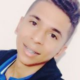 Lazzaro from Vassouras | Man | 30 years old | Leo