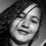 Rodrigueskaln2 from Caiaponia | Woman | 22 years old | Capricorn