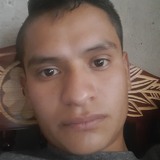 Pimentelcoli9L from Jalacingo | Man | 26 years old | Sagittarius