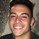 Luanoliveiraml from Manacapuru | Man | 35 years old | Pisces