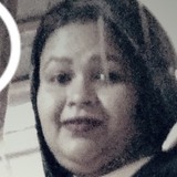 Dani from Ibateguara | Woman | 34 years old | Gemini