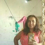 Cris from Itapipoca | Woman | 52 years old | Aquarius