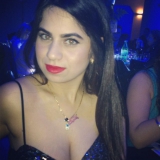 Orel from Migdal Ha`Emeq | Woman | 33 years old | Scorpio
