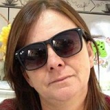 Bia from Americana | Woman | 58 years old | Virgo