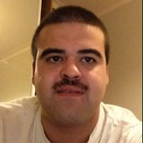 Mpaulino from Viseu | Man | 37 years old | Aquarius
