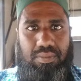 Yakhub from Karimnagar | Man | 42 years old | Cancer
