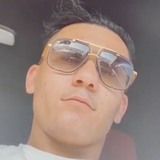 Zeyaaskari7M from Sydney | Man | 31 years old | Libra
