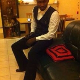 Mike B from Athens | Man | 49 years old | Aquarius