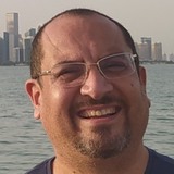 Dola from Amsterdam-Zuidoost | Man | 49 years old | Taurus