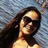 Bellah from Belem | Woman | 30 years old | Capricorn