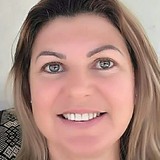 Angel from Conchas | Woman | 50 years old | Aquarius