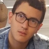Luis from San Juan | Man | 28 years old | Leo