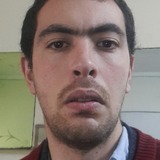 Genti89Wm from San Salvador de Jujuy | Man | 35 years old | Scorpio