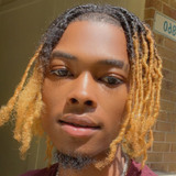 Jae from Addison | Man | 24 years old | Virgo