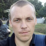 Jerrydarksi0N from Wroclaw | Man | 39 years old | Cancer