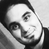 Fedemansillary from Villa Dominico | Man | 29 years old | Aquarius