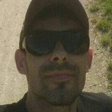 Danijelspoljxl from Cakovec | Man | 40 years old | Leo