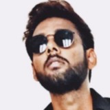 Sreeraj from Palghat | Man | 28 years old | Leo