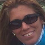 Kuky from Santiago de Chile | Woman | 57 years old | Scorpio