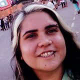 Loro from Sao Vicente | Woman | 30 years old | Libra