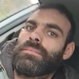 Simoneborri9A from Aulla | Man | 35 years old | Leo
