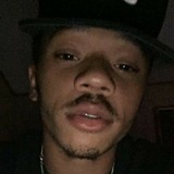 Poohmoran from Fort Wayne | Man | 30 years old | Taurus