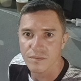 Heltongodhk from Santa Rita do Sapucai | Man | 43 years old | Sagittarius