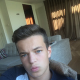 Simontheman from Aarschot | Man | 33 years old | Sagittarius