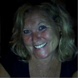 Orna from Oneonta | Woman | 55 years old | Taurus