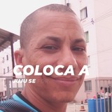 Gilcassuncfv from Japeri | Man | 42 years old | Sagittarius