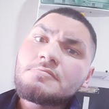 Ahmetcemal14X from Nicosia | Man | 27 years old | Pisces