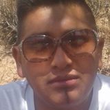 Gus from Sucre | Man | 35 years old | Aquarius