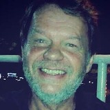 Pierreyvesrii3 from Lausanne | Man | 64 years old | Leo